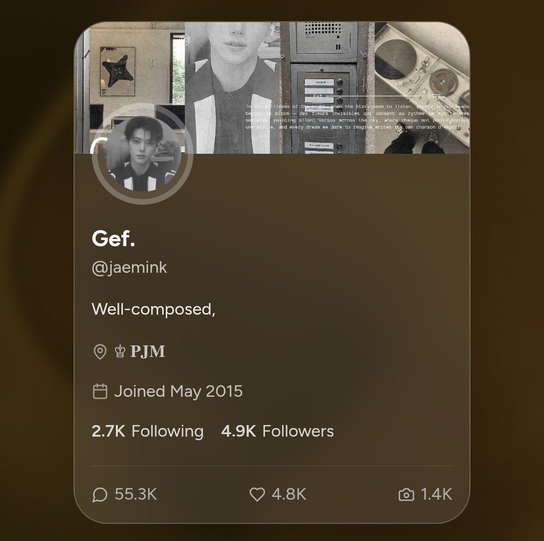 Gef. tweet media