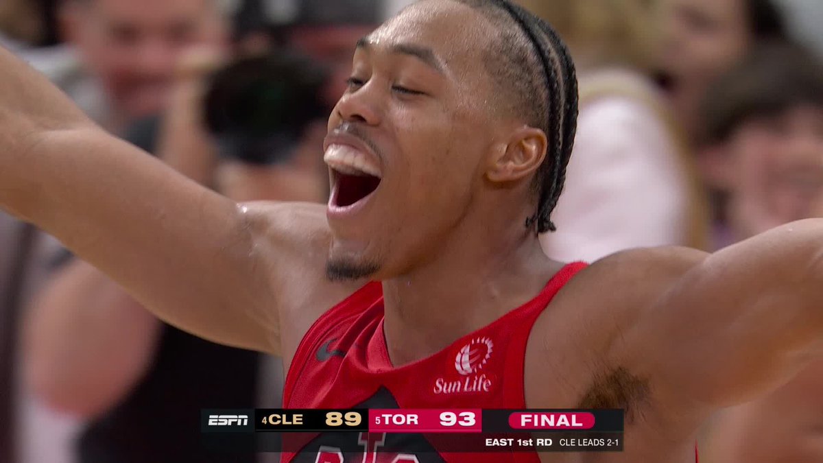 br_betting tweet media