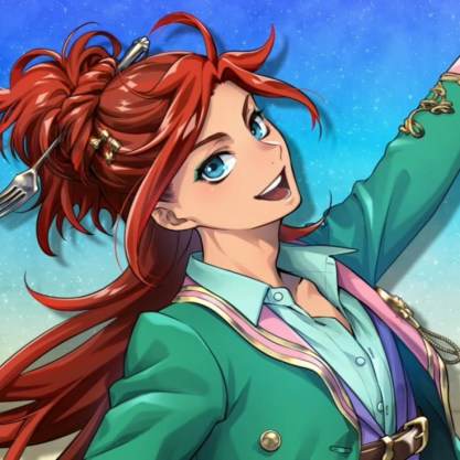 🍩rian || currently failing chemistry tweet media