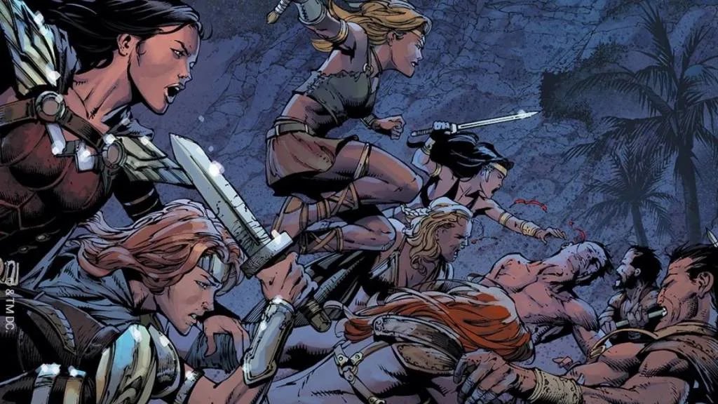 Bradley Osborn ✝️🎃 tweet media