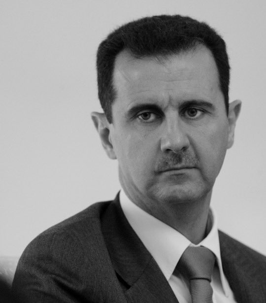 تمرة • tmrrah tweet media