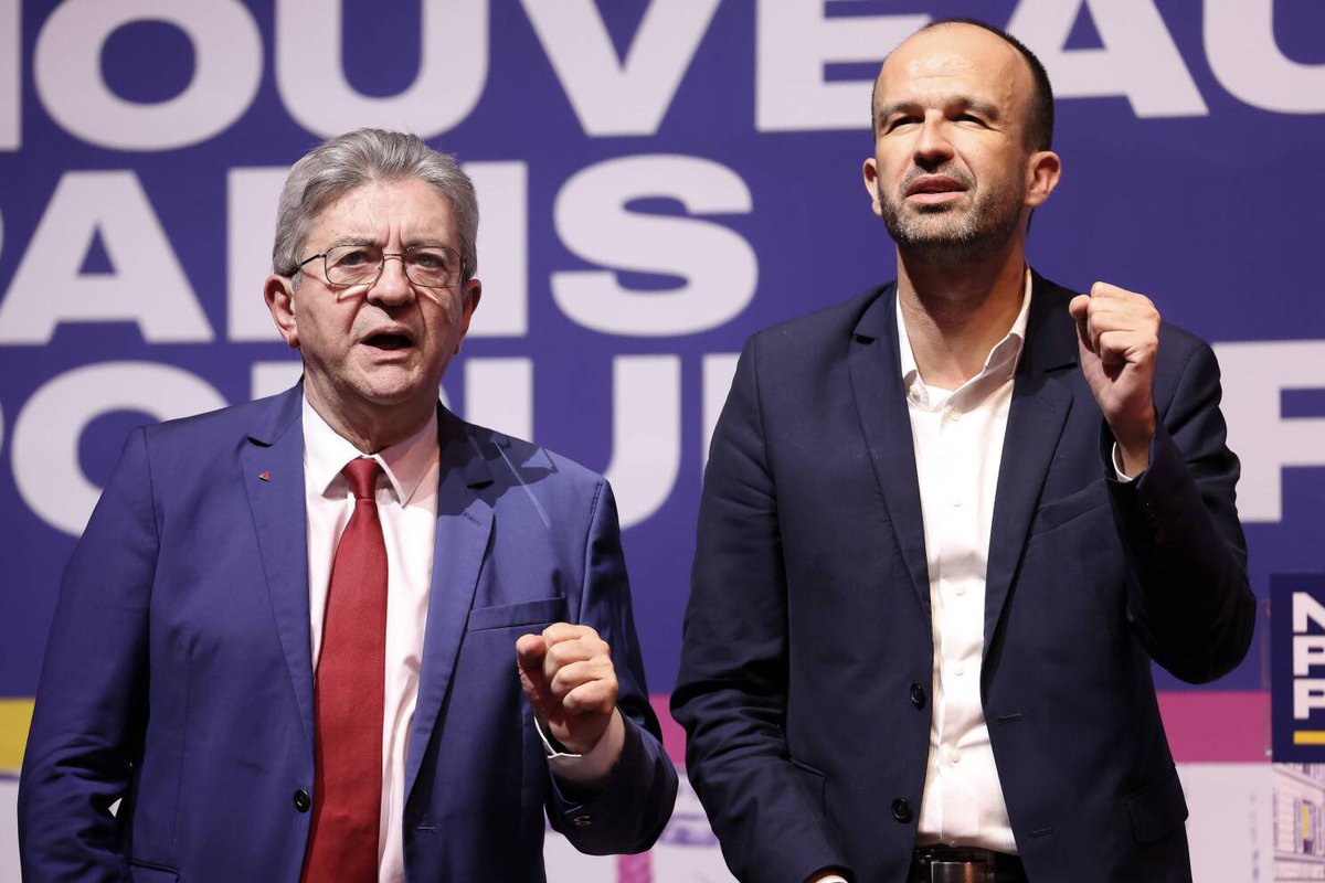 Yassin LFI φ🔻 tweet media