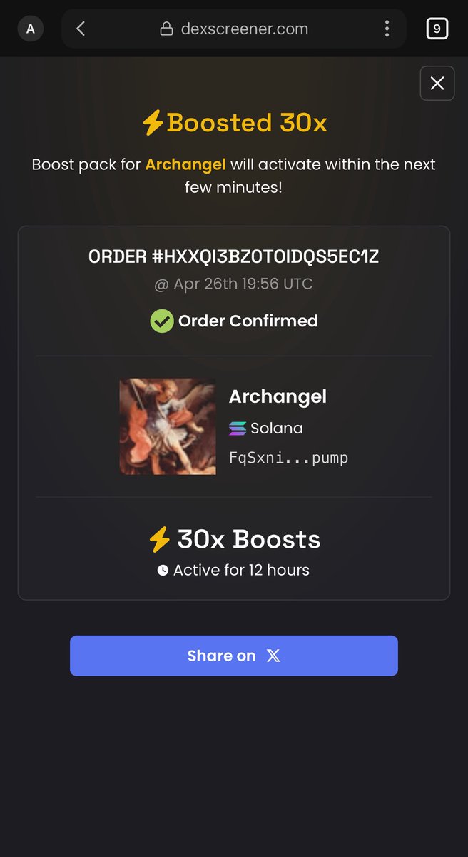 Emre Merht tweet media