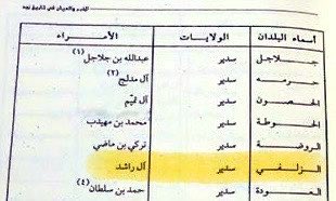 ديموغرافي 👁️‍🗨️ tweet media