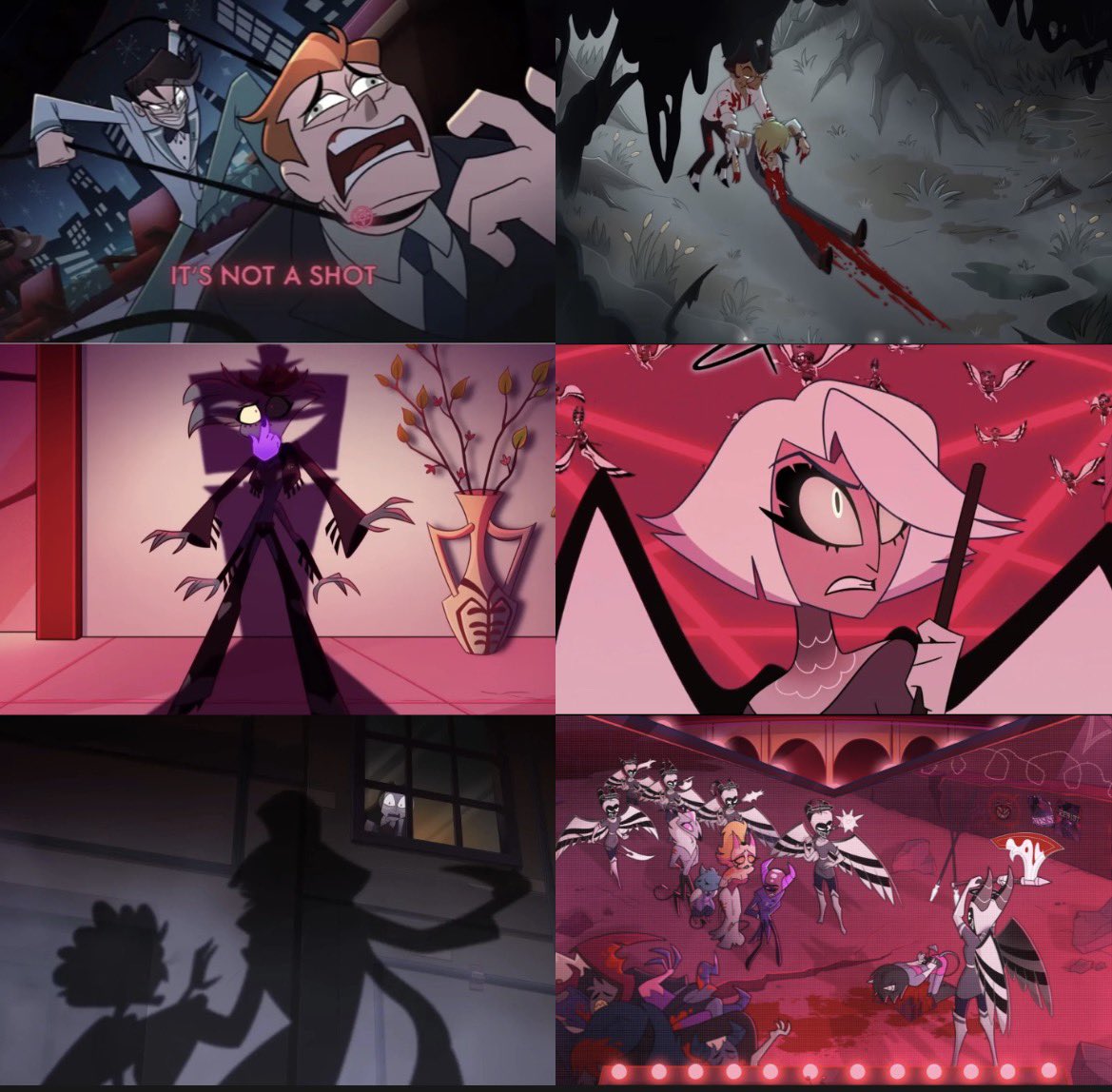 🌸Ember🌸 tweet media