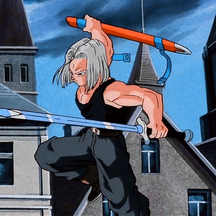 ✦𝕿𝕽𝖀𝕹𝕶𝕾✦ tweet media