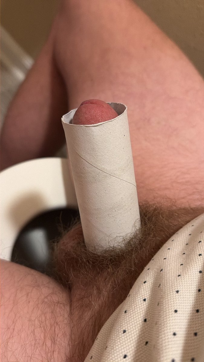 madjames tweet media