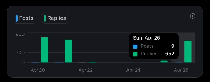 𝕄𝕚𝕔𝕙𝕒𝕖𝕝😶‍🌫️ tweet media