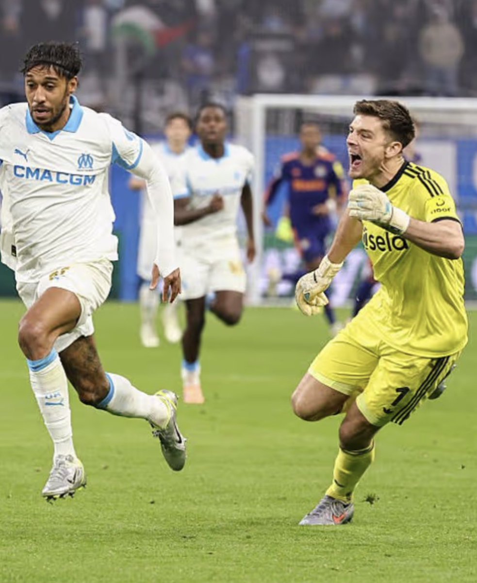 Toon Polls tweet media