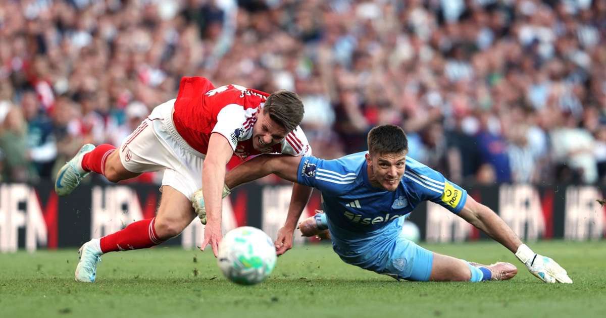 Toon Polls tweet media