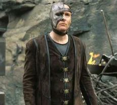 Joseph Mallozzi 🏴‍☠️ tweet media