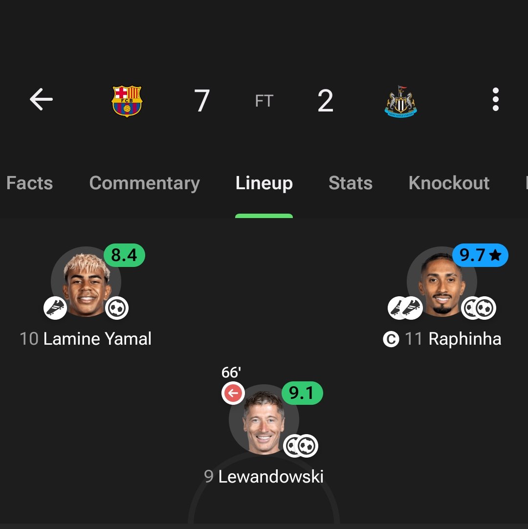 Layla🌸 tweet media