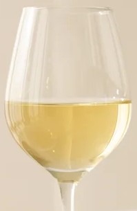 Claudestar2012's tweet image. #dinnertime: tagliatelle con asparagi, panna e limone.
#wine: Sauvignon Blanc.
Cheers. 🥂