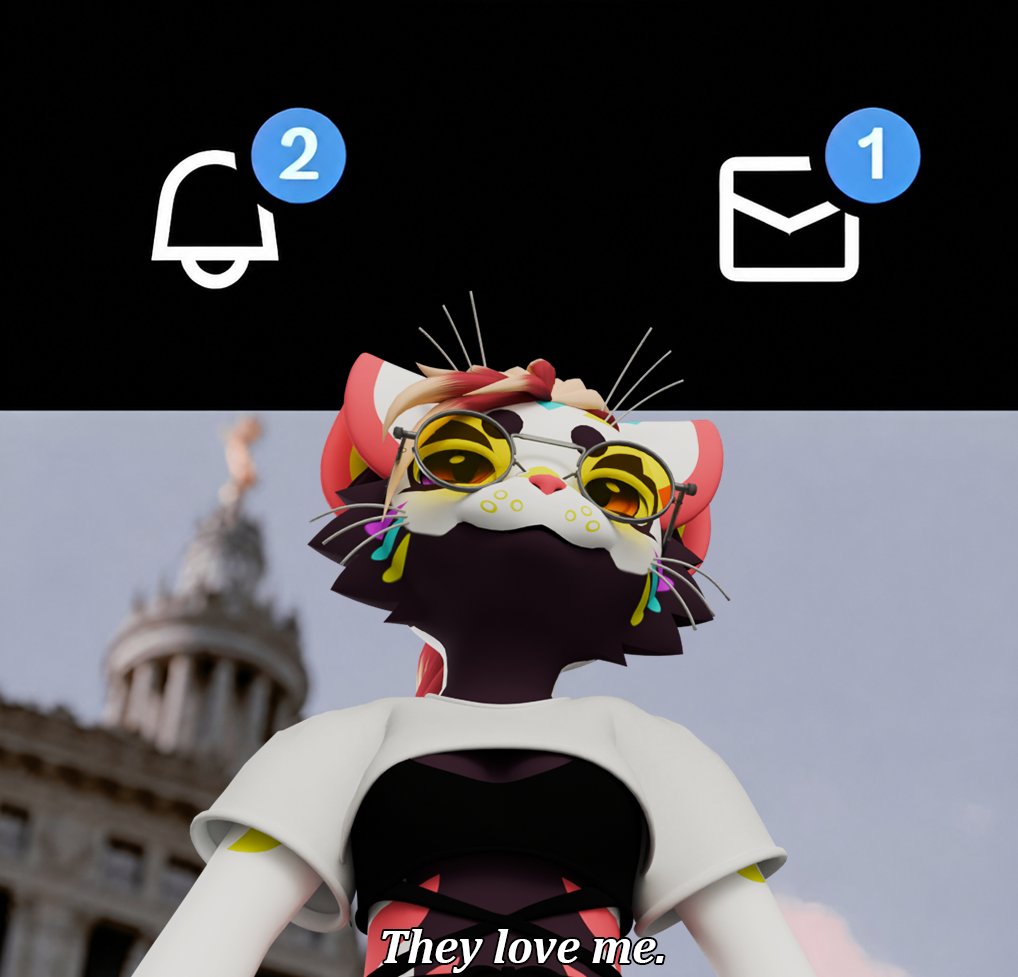 Katrin (@katrin0522) on Twitter photo 