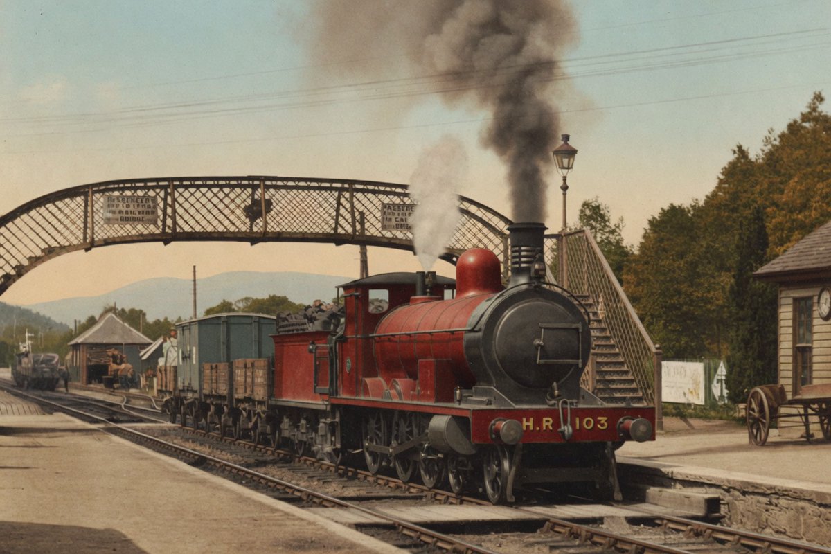 ERNIE BOND - VARIED SUBJECTS AND CURIOSITIES tweet media