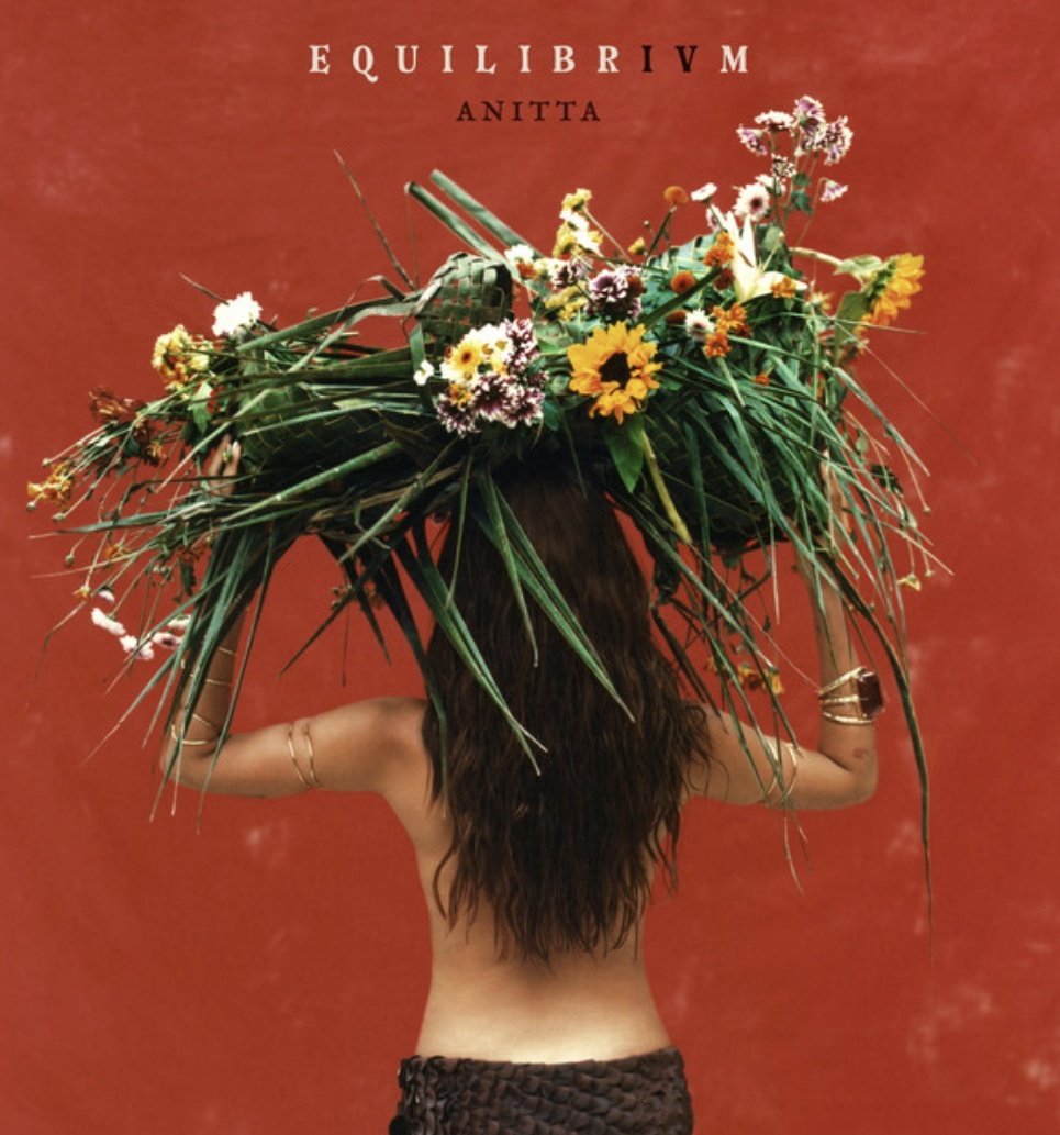 Toddynho Genérico tweet media