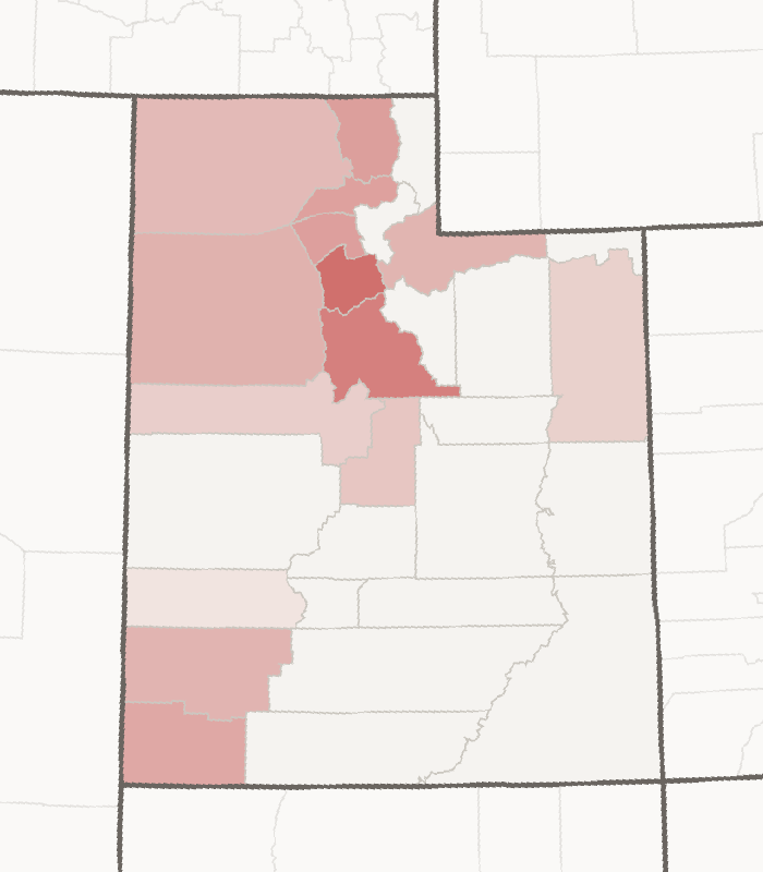 Big Rock Insights tweet media