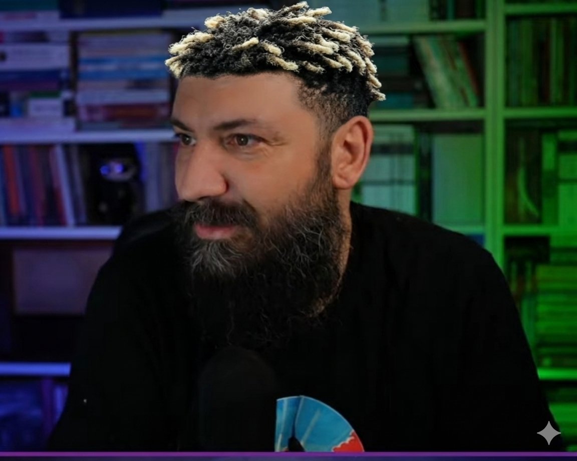konjektür hazretleri tweet media