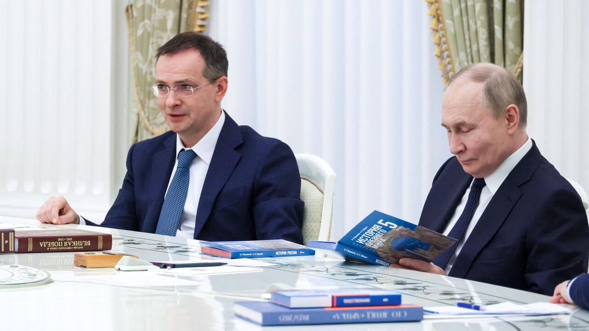 Joni Askola tweet media