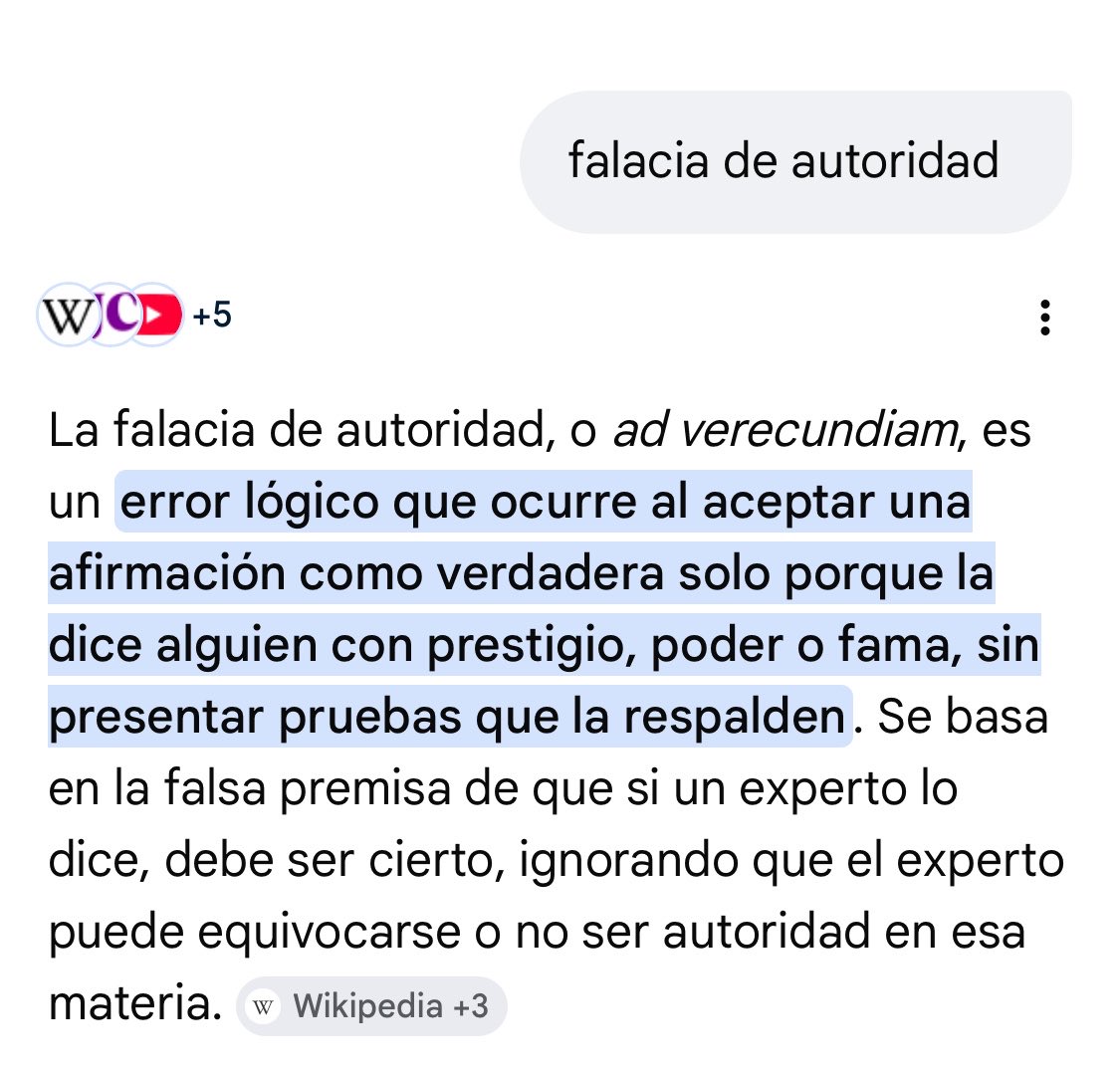 Roberto tweet media