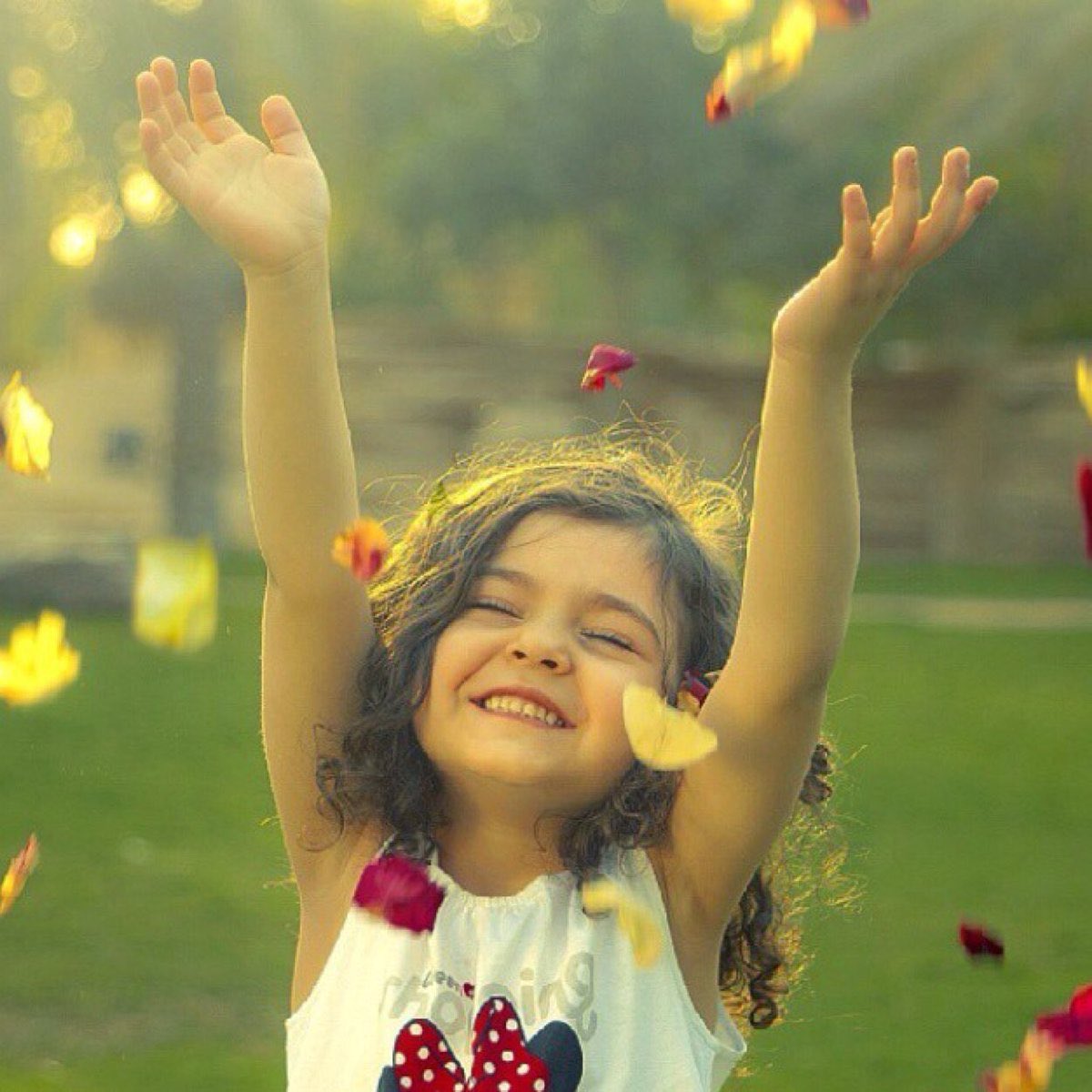 𓆩  ᖇITᗩG𓆪 tweet media