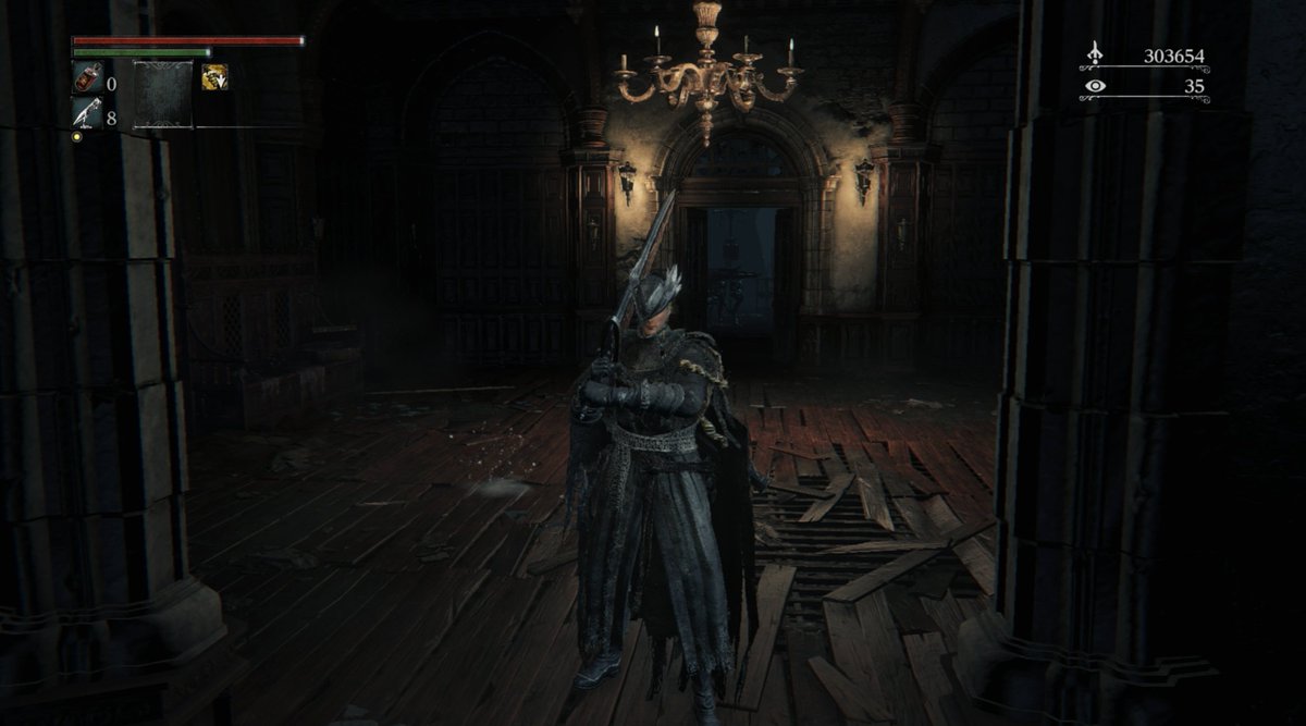 septerna tweet media