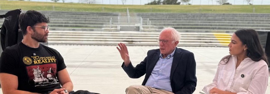 baloney_and_cheese tweet media