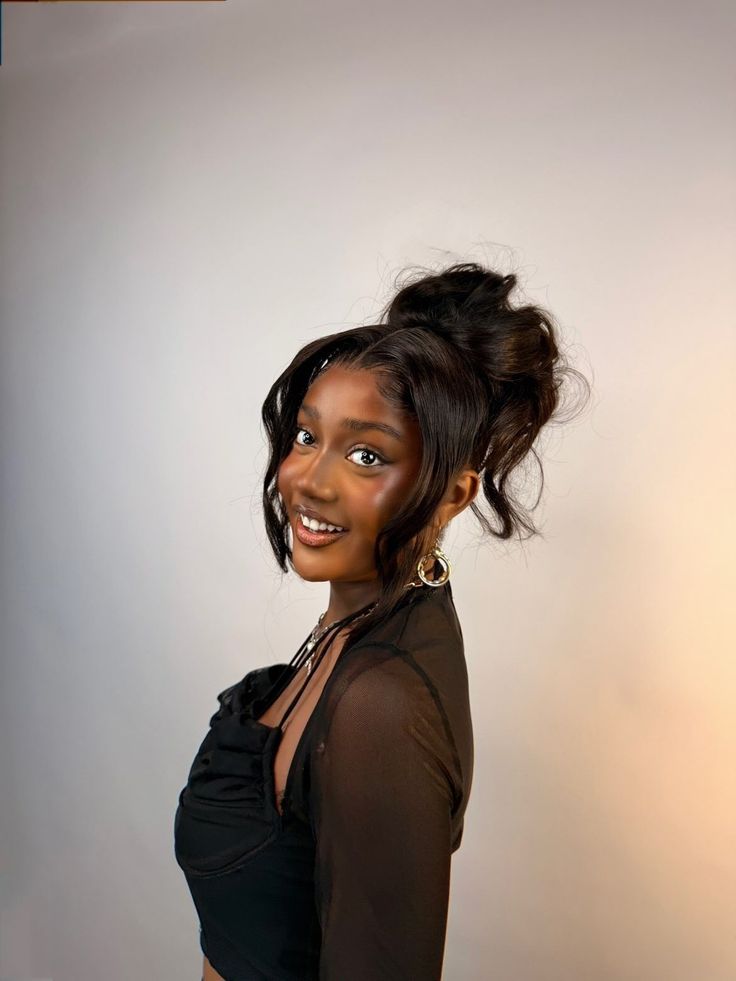 Chyna 🌹 tweet media