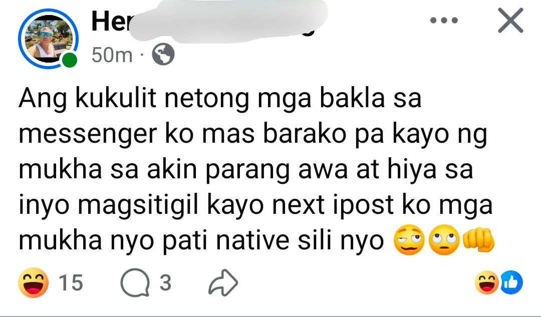 Ren tweet media
