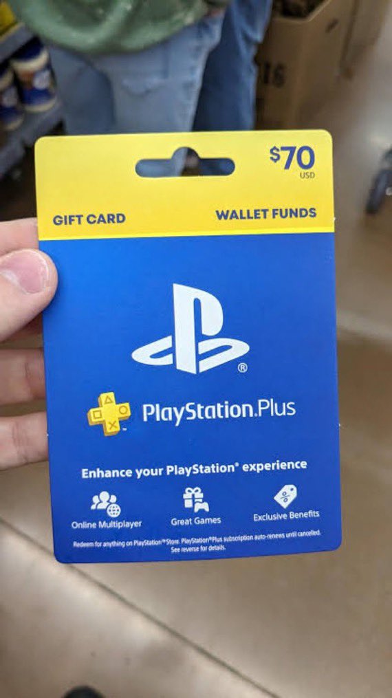 Roy_victor tweet media