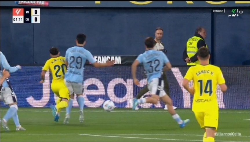 Mr. Asubío tweet media