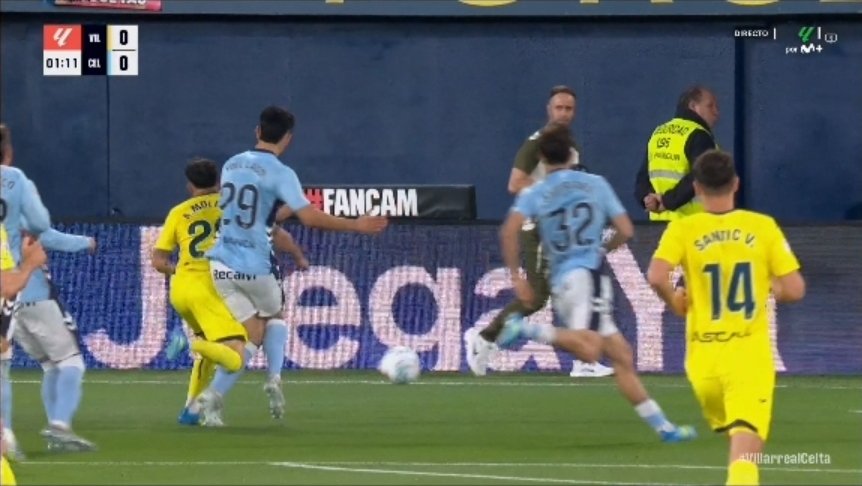 Mr. Asubío tweet media