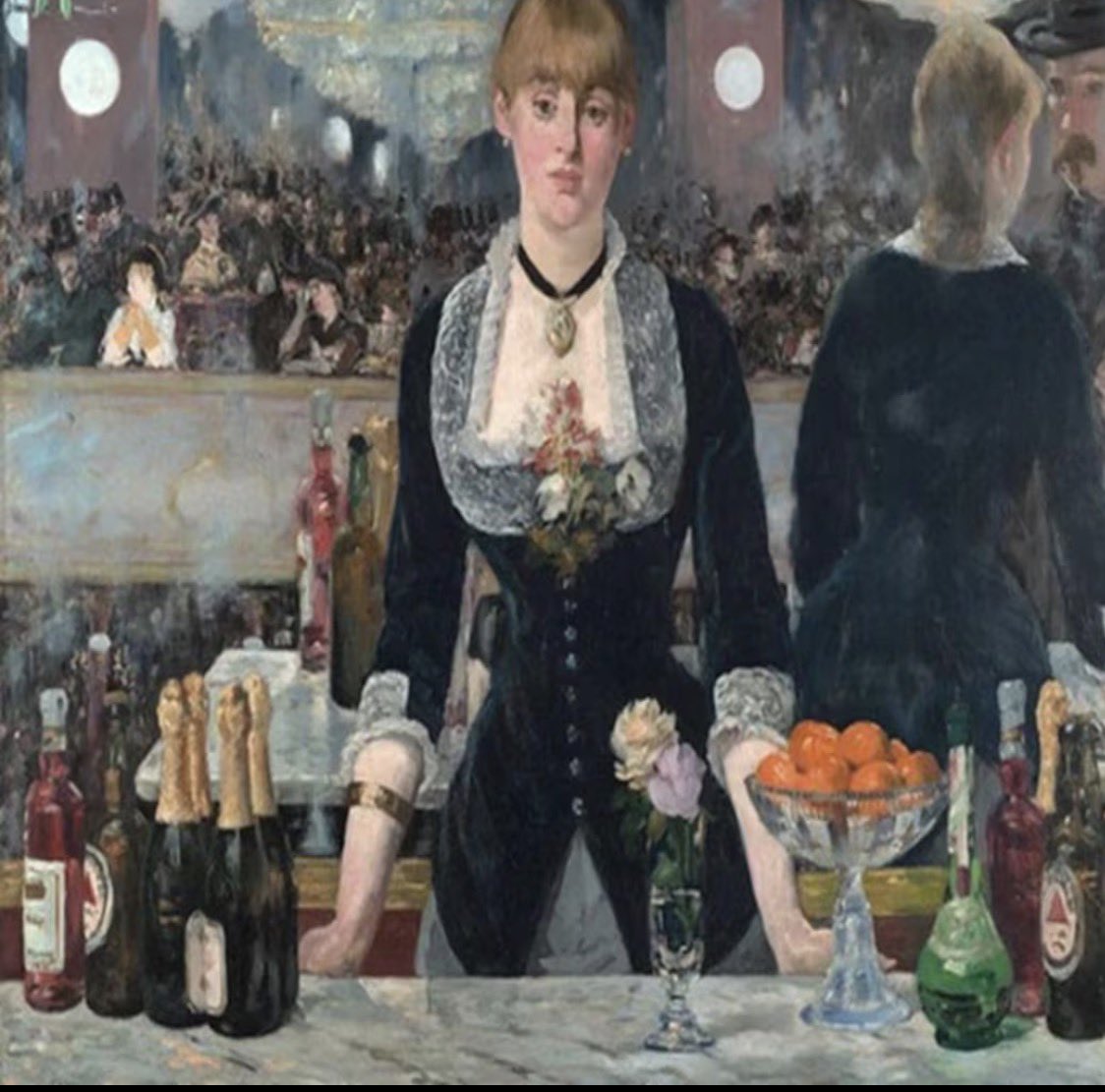 lifeboat tweet media