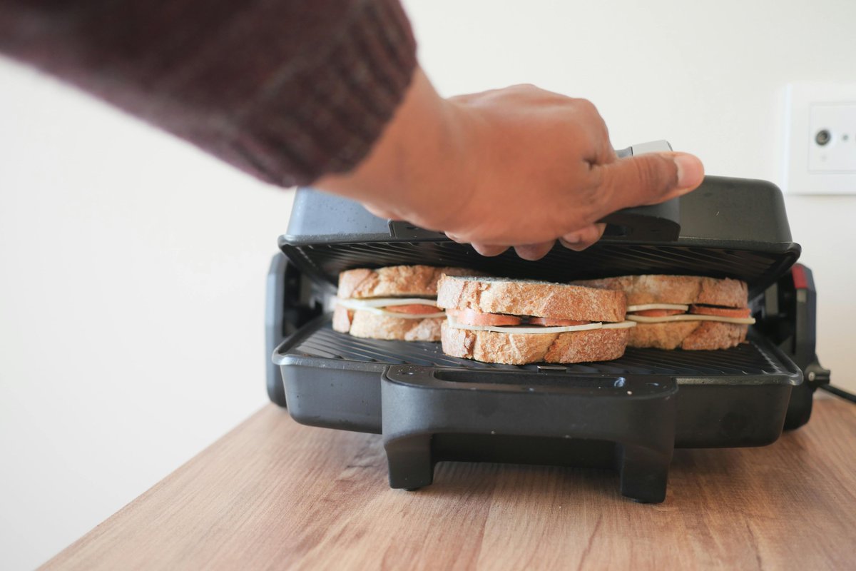 kitchenstorage0's tweet image. Shop smart and upgrade your cooking experience with must-have kitchen tools today!

yourkitchenstorage.com

#ShopNow #KitchenFinds #CookingMadeEasy #HomeEssentials #YourKitchenStorage
