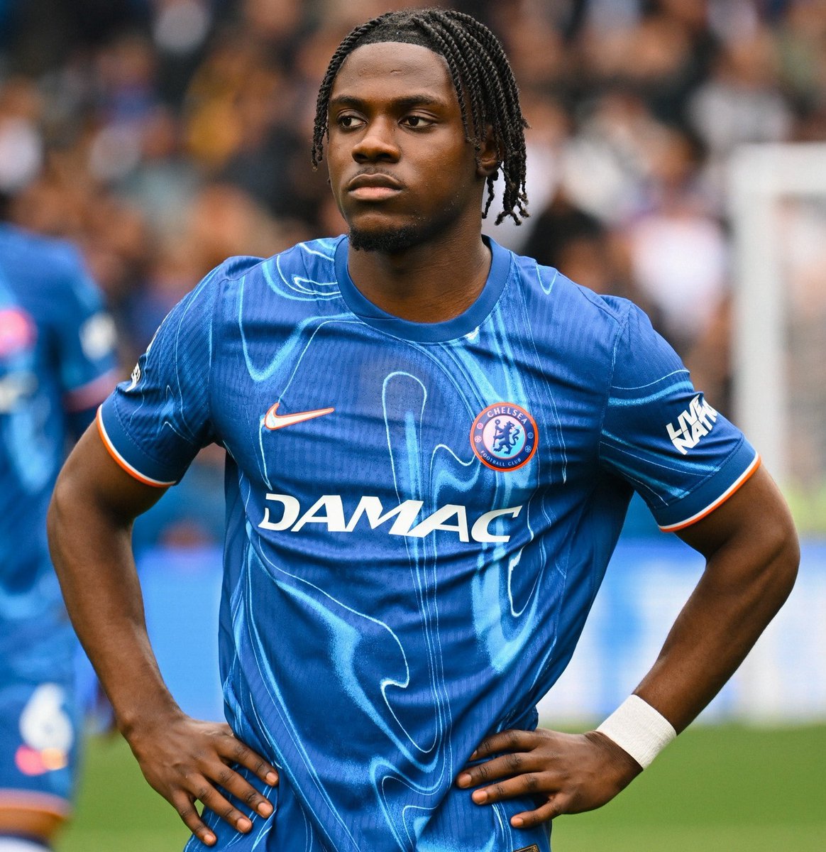 ChrisCFC20 tweet media