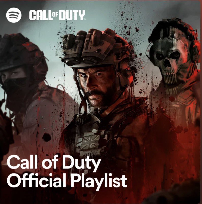 Commentary Account tweet media