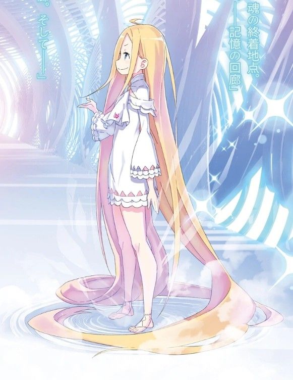 Erwin Mendez 🇨🇴🔞 tweet media