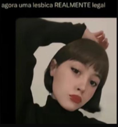 Bella Bordin tweet media