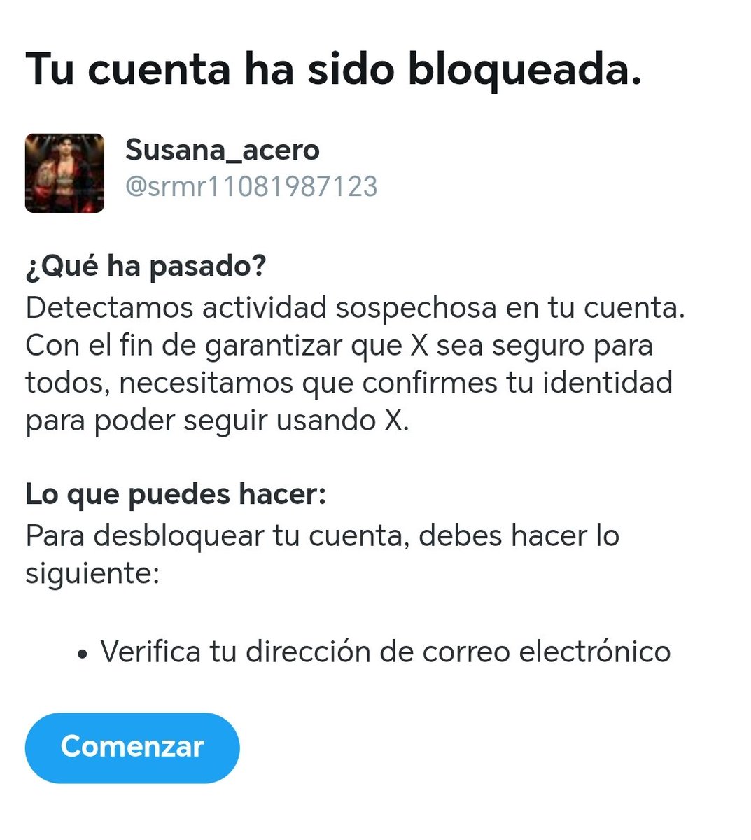 Susana_acero tweet media