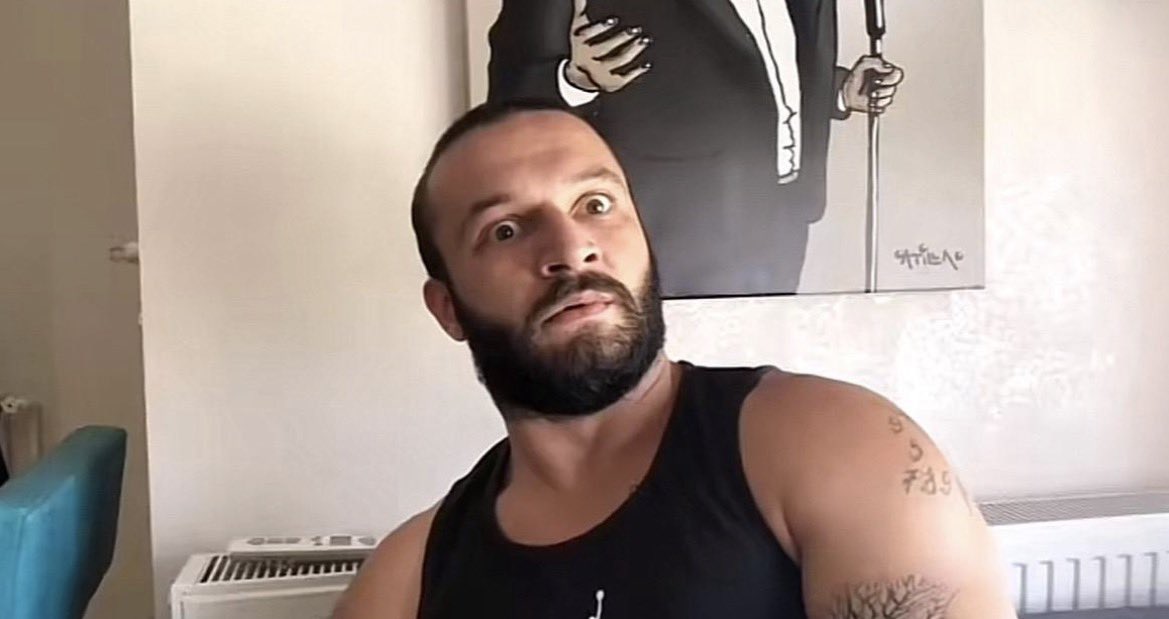 Patriot Turk tweet media