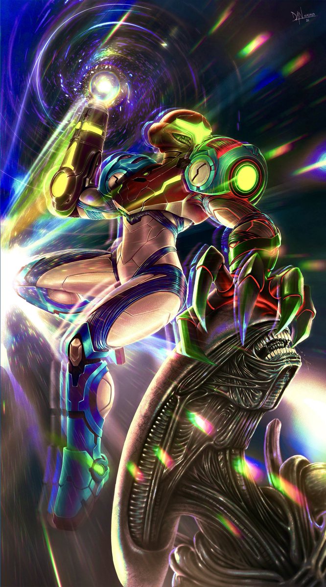 Dᴀɴᴅᴇʀꜰᴜʟʟ tweet media