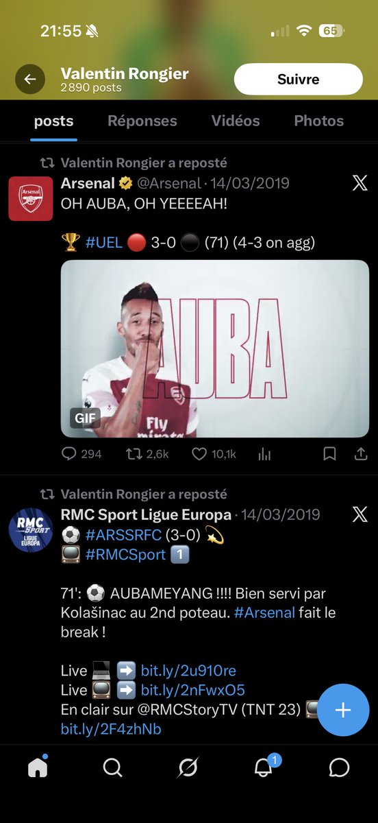 Val de Marne Kichta tweet media