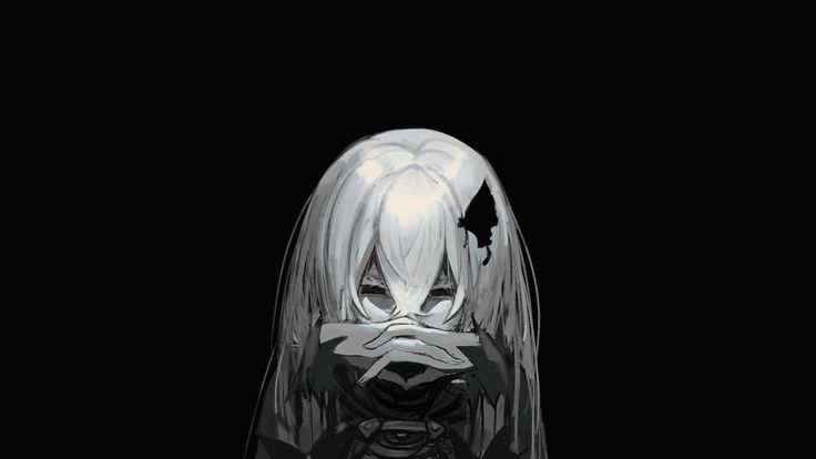 تـريــبـل|°𝙏𝙍𝙄𝙋𝙇𝙀を ^ tweet media