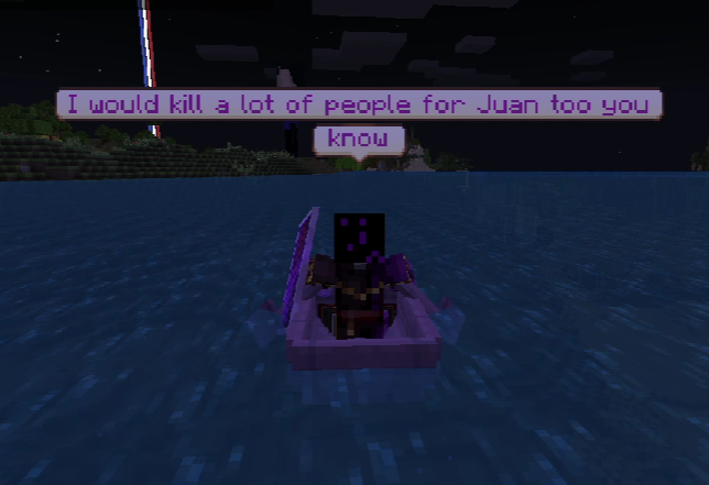 Ryl 🌐 tweet media