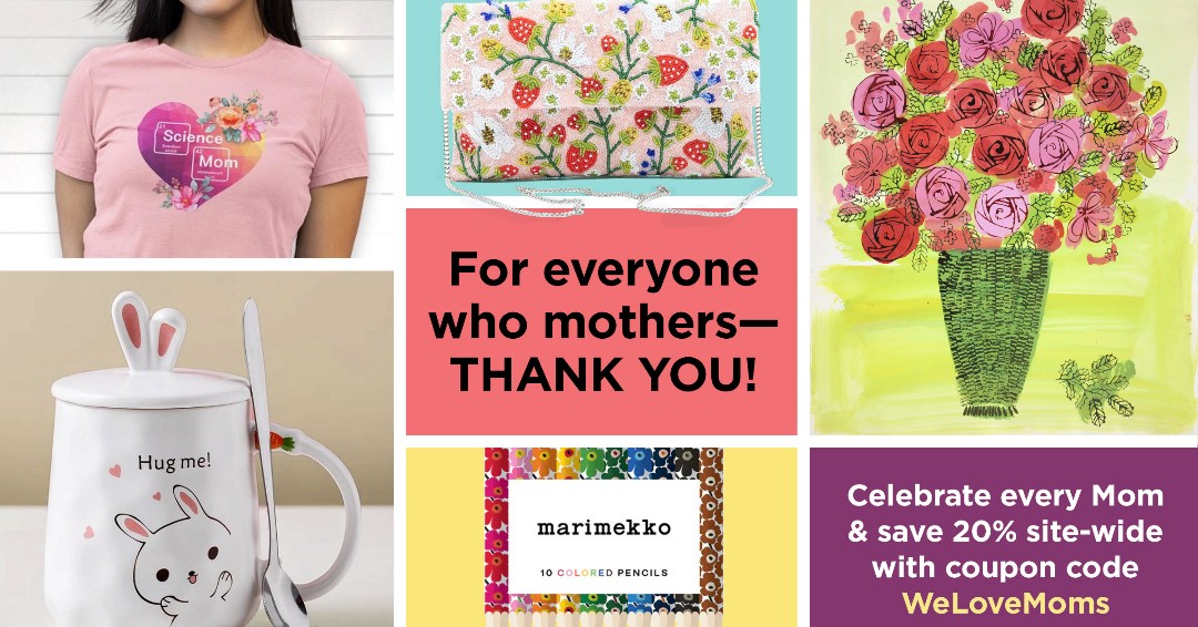 KaminScienceCtr's tweet photo. Celebrate all the women who empower you! Find the perfect gift in our XPLOR Store or take them out to a laser show for the ultimate girls' night out on Sat., May 9. 🩷 

🎁 https://t.co/iG2EMk9NCV
✨ https://t.co/jxjz42oYrQ https://t.co/kLPP7vuA6G