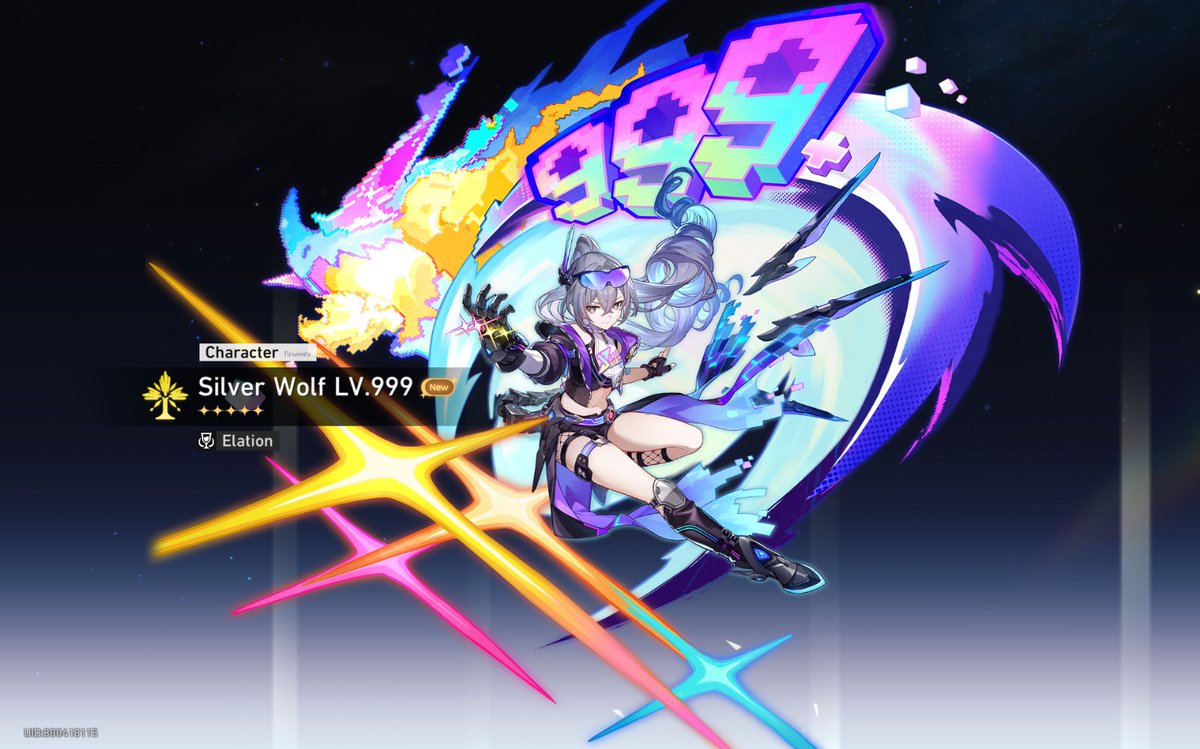 lightersdick's tweet image. REGRET OF THE CENTURY OMFG