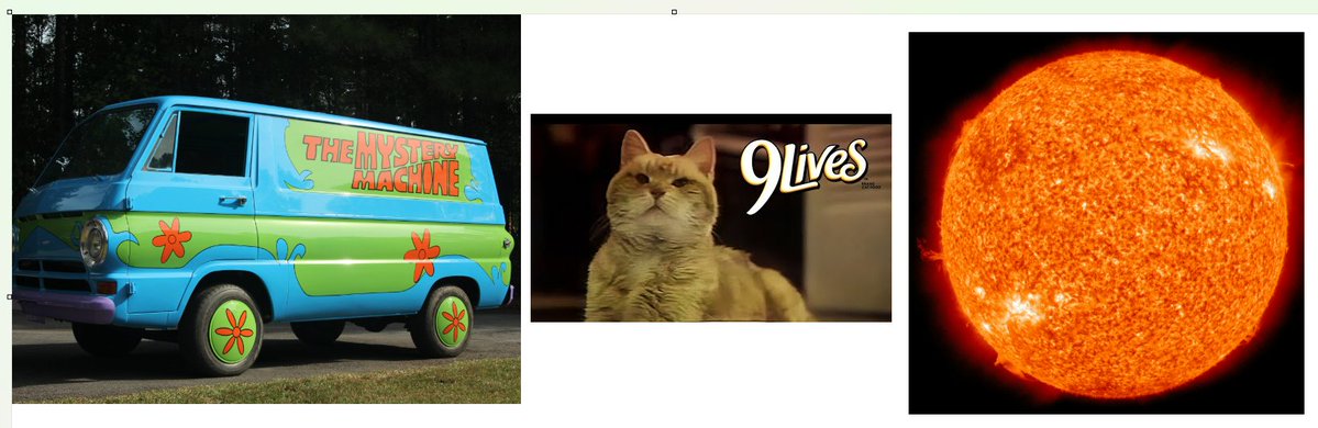 Guitarbizon tweet media