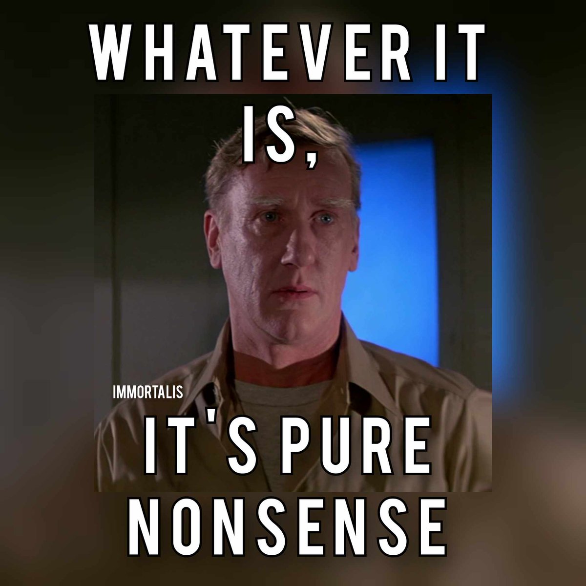 Garry (☥𝐃𝐁) tweet media
