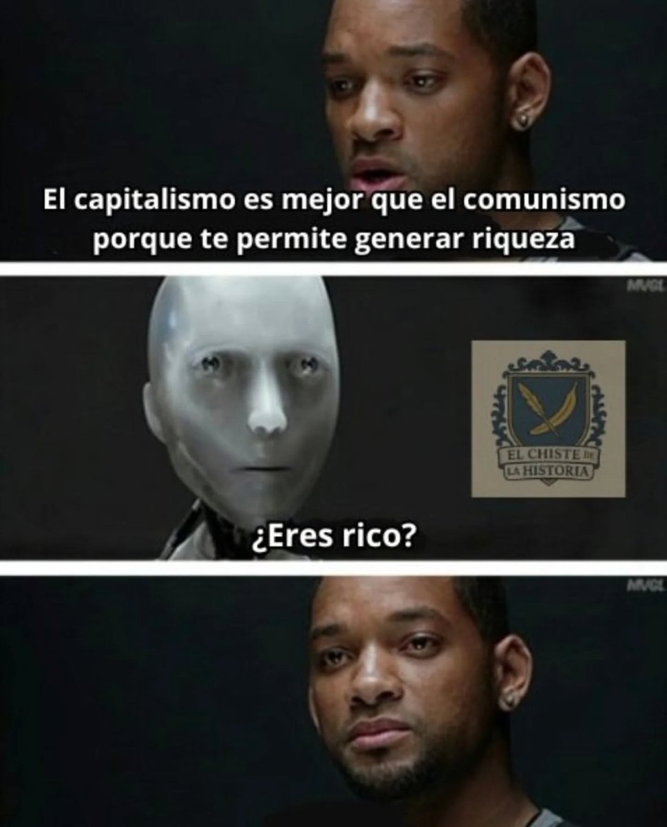Victor Guerrero tweet media