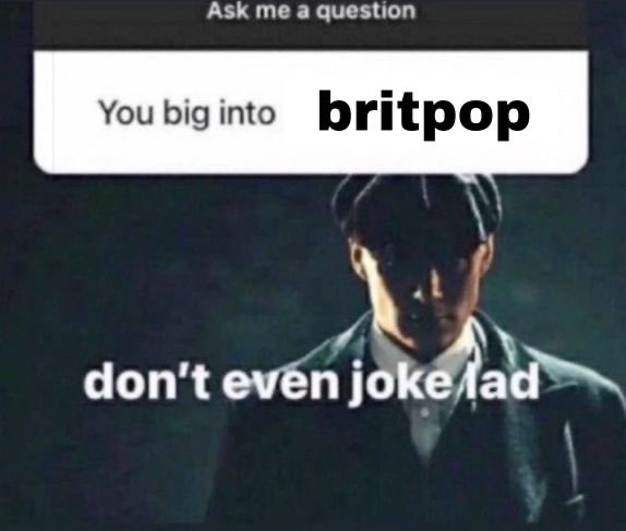 soph ♡ (@buckysvader) on Twitter photo 